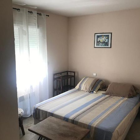 Chambre 3 Beziers Villeneuve Dış mekan fotoğraf